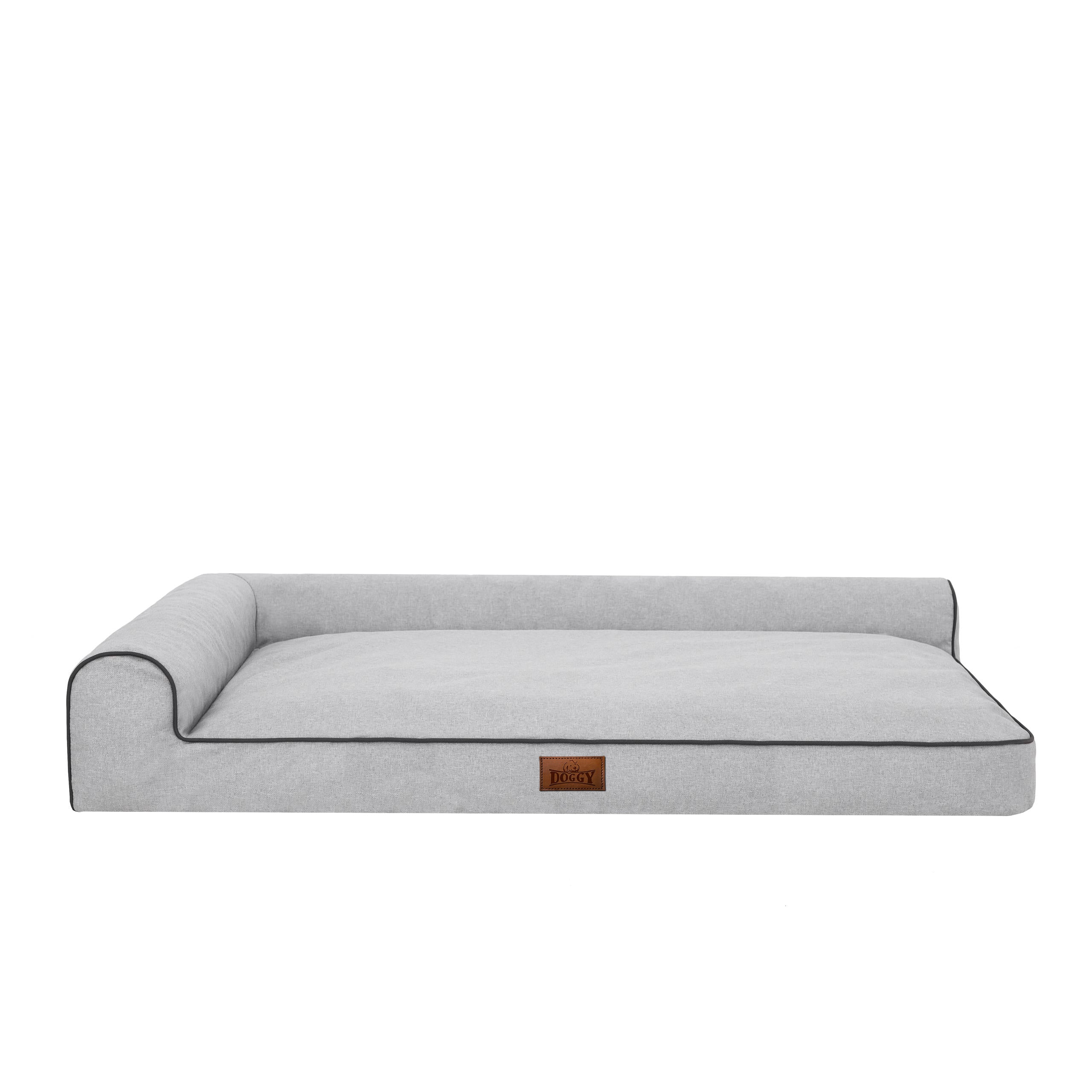 Corro Dog Bed