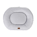 E-Doggy Legowisko Oval