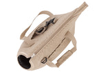 E-Doggy Torba Liloo