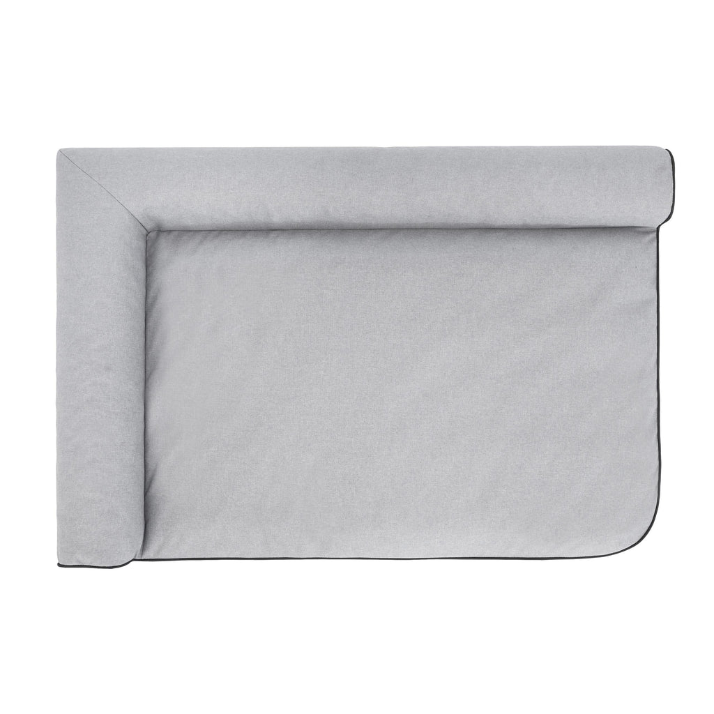 Corro Dog Bed