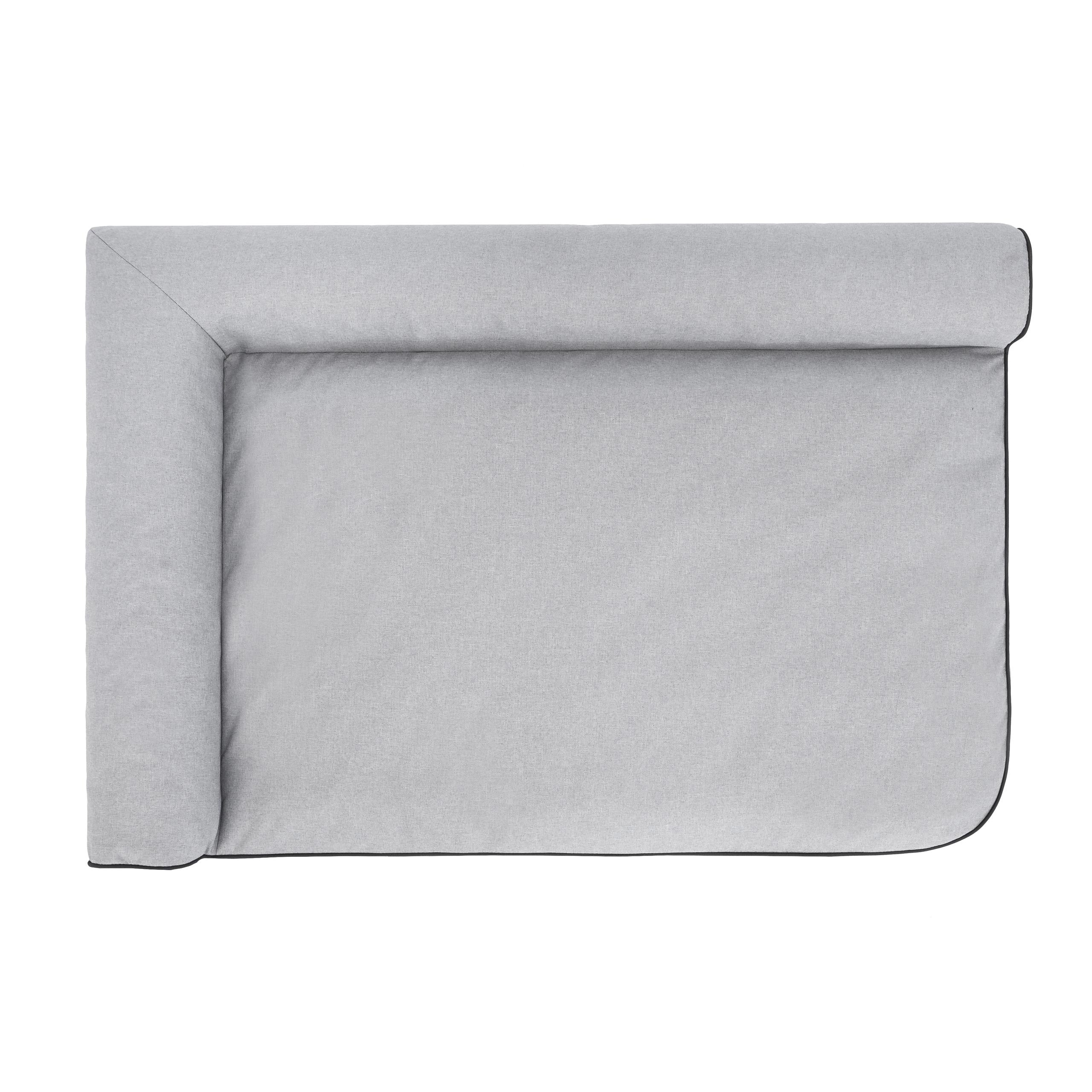Corro Dog Bed