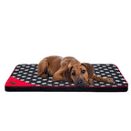 E-Doggy Materac Pight