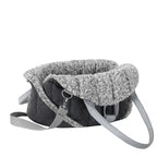E-Doggy Torba Sheloo