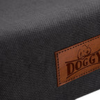 E-Doggy Schody Siroo