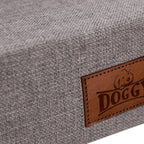 E-Doggy Schody Iroo