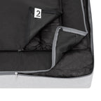 Corro Dog Bed