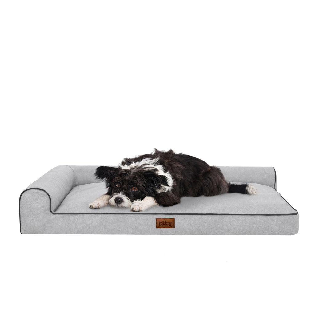 Corro Dog Bed
