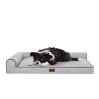 Corro Dog Bed