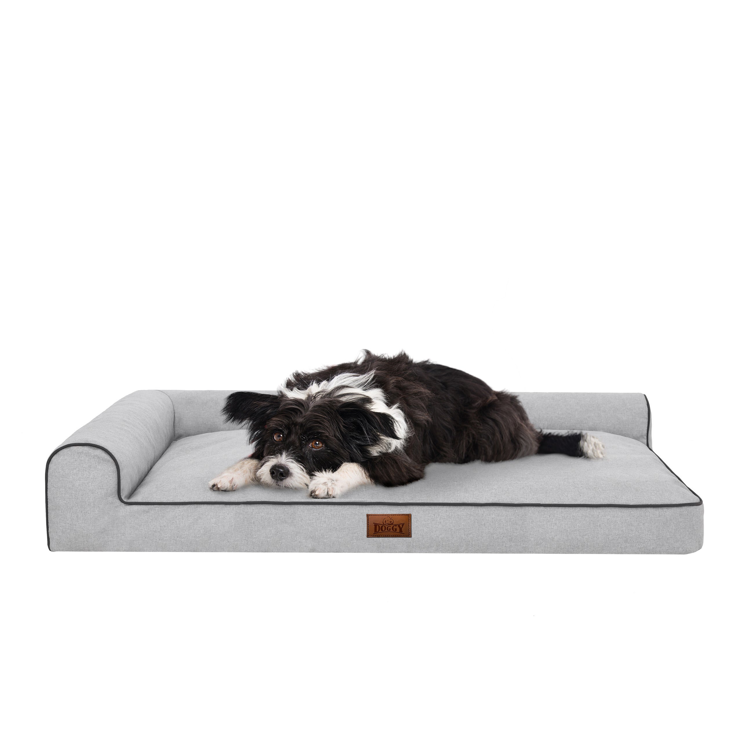 Corro Dog Bed