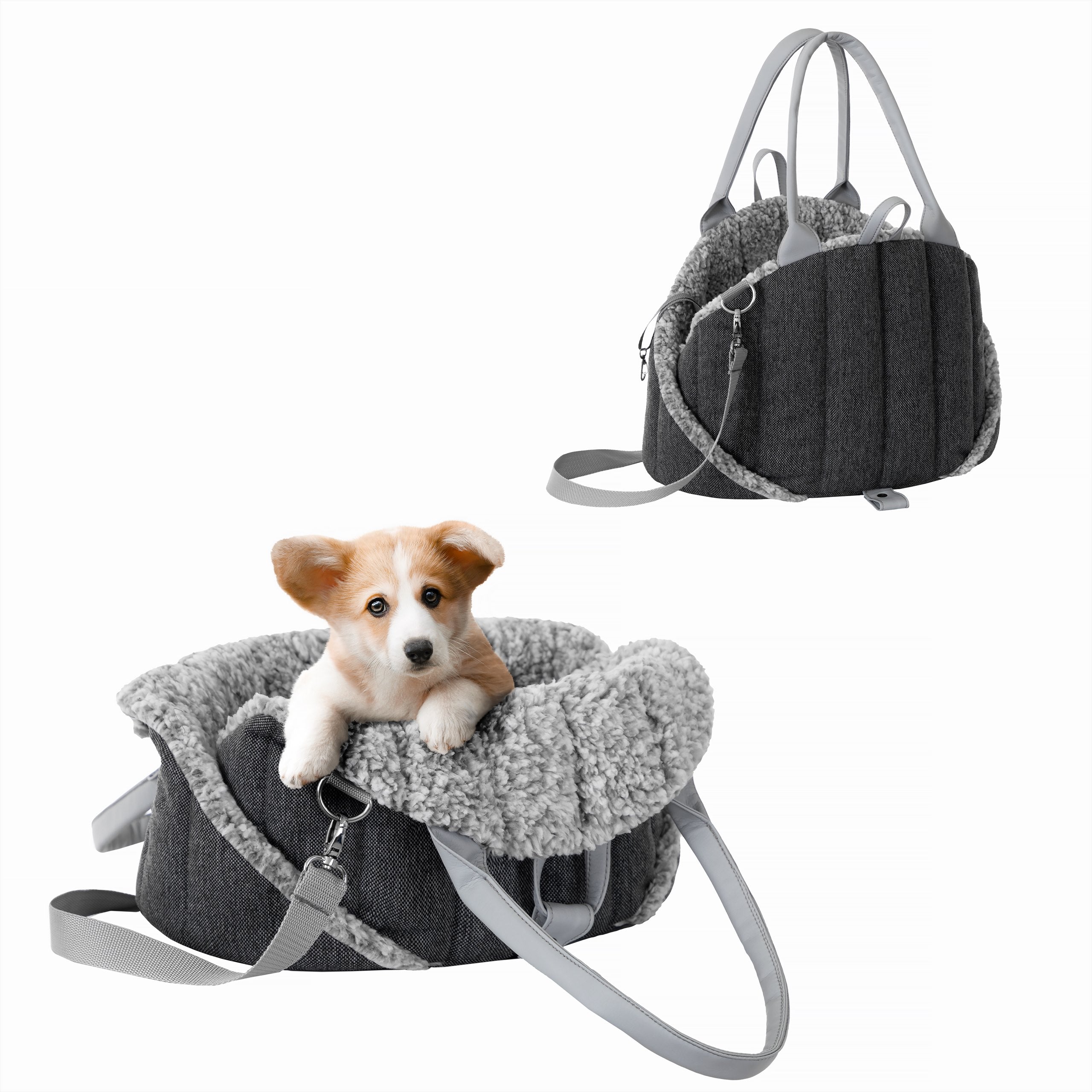 E-Doggy Torba Sheloo