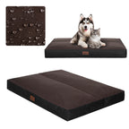 E-Doggy Materac Denno