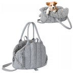 E-Doggy Torba Sheloo