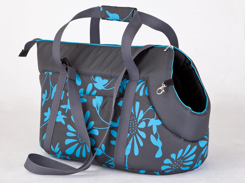 E-Doggy Torba Transportowa Urban