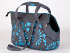 E-Doggy Torba Transportowa Urban