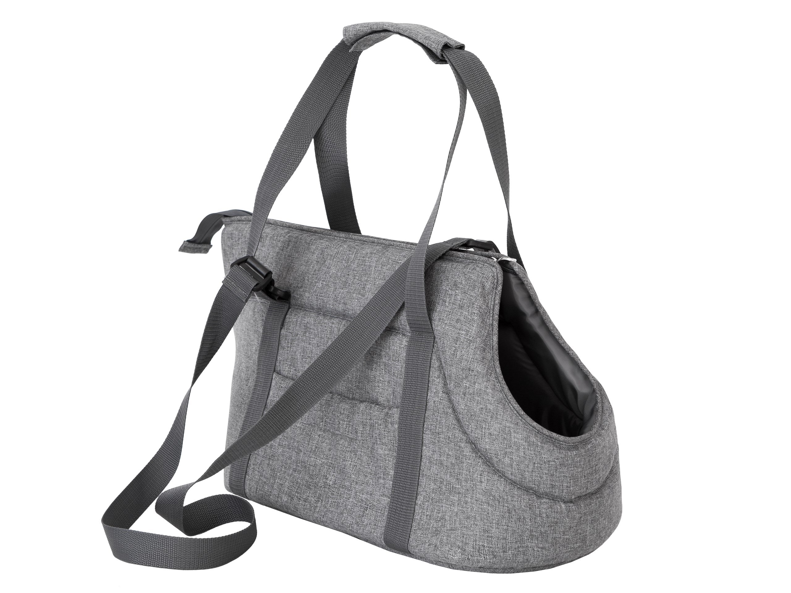 E-Doggy Torba Liloo