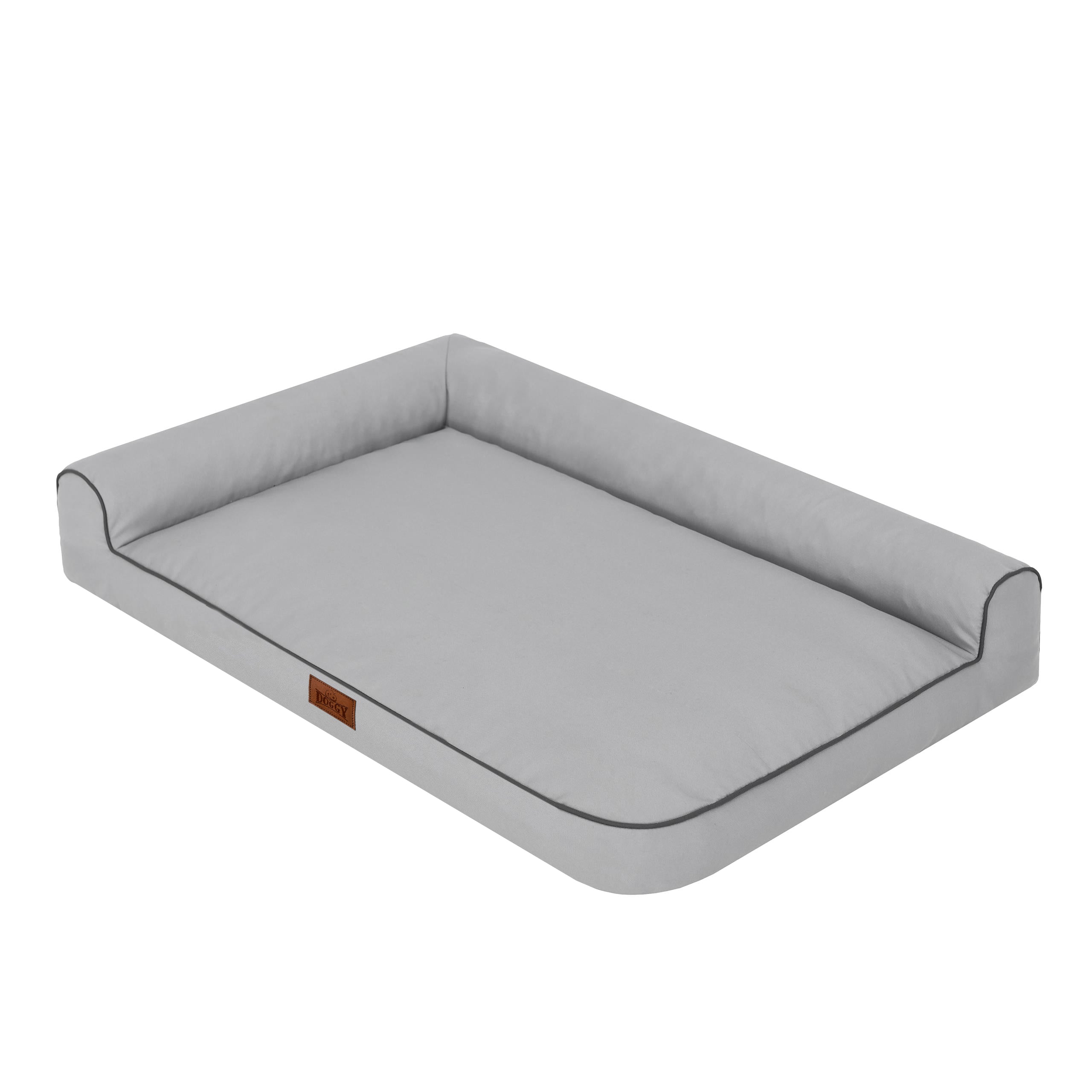 Corro Dog Bed