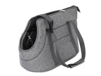 E-Doggy Torba Liloo