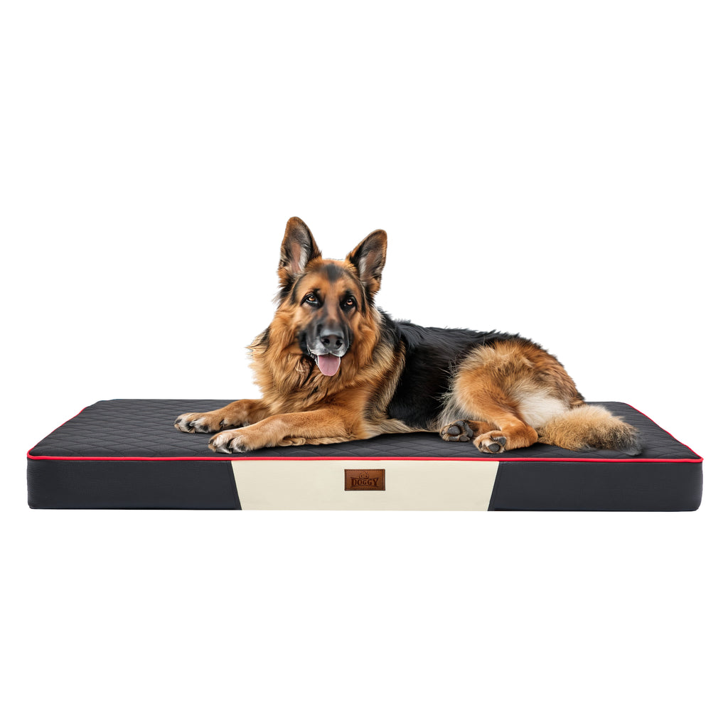 E-Doggy Materac Tidy