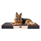 E-Doggy Materac Tidy