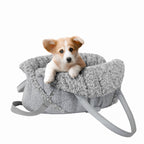 E-Doggy Torba Sheloo