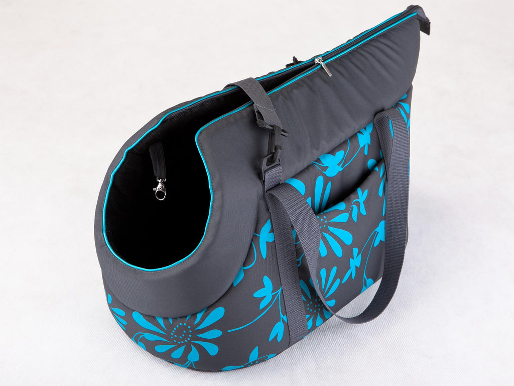 E-Doggy Torba Transportowa Urban