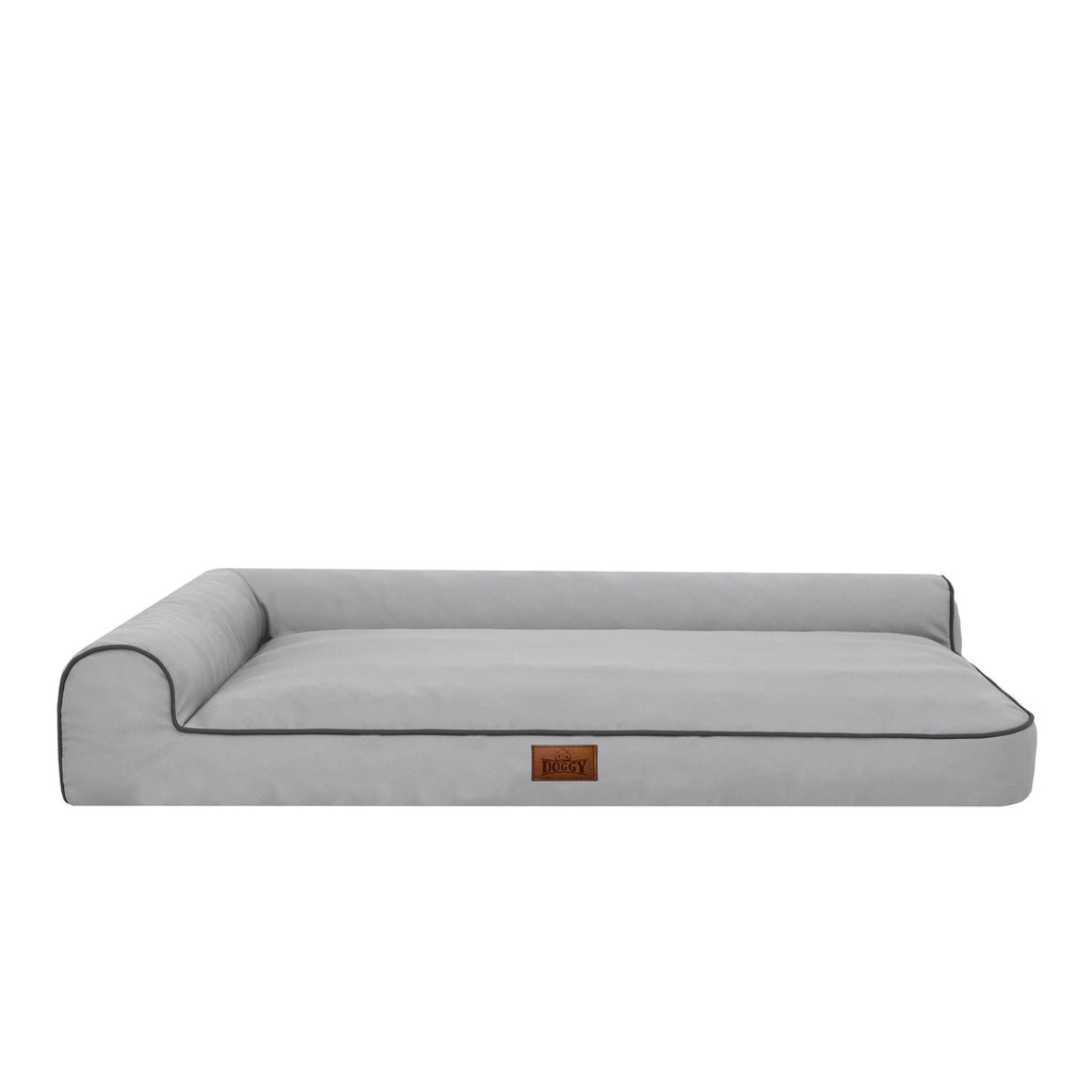 Corro Dog Bed