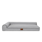 Corro Dog Bed