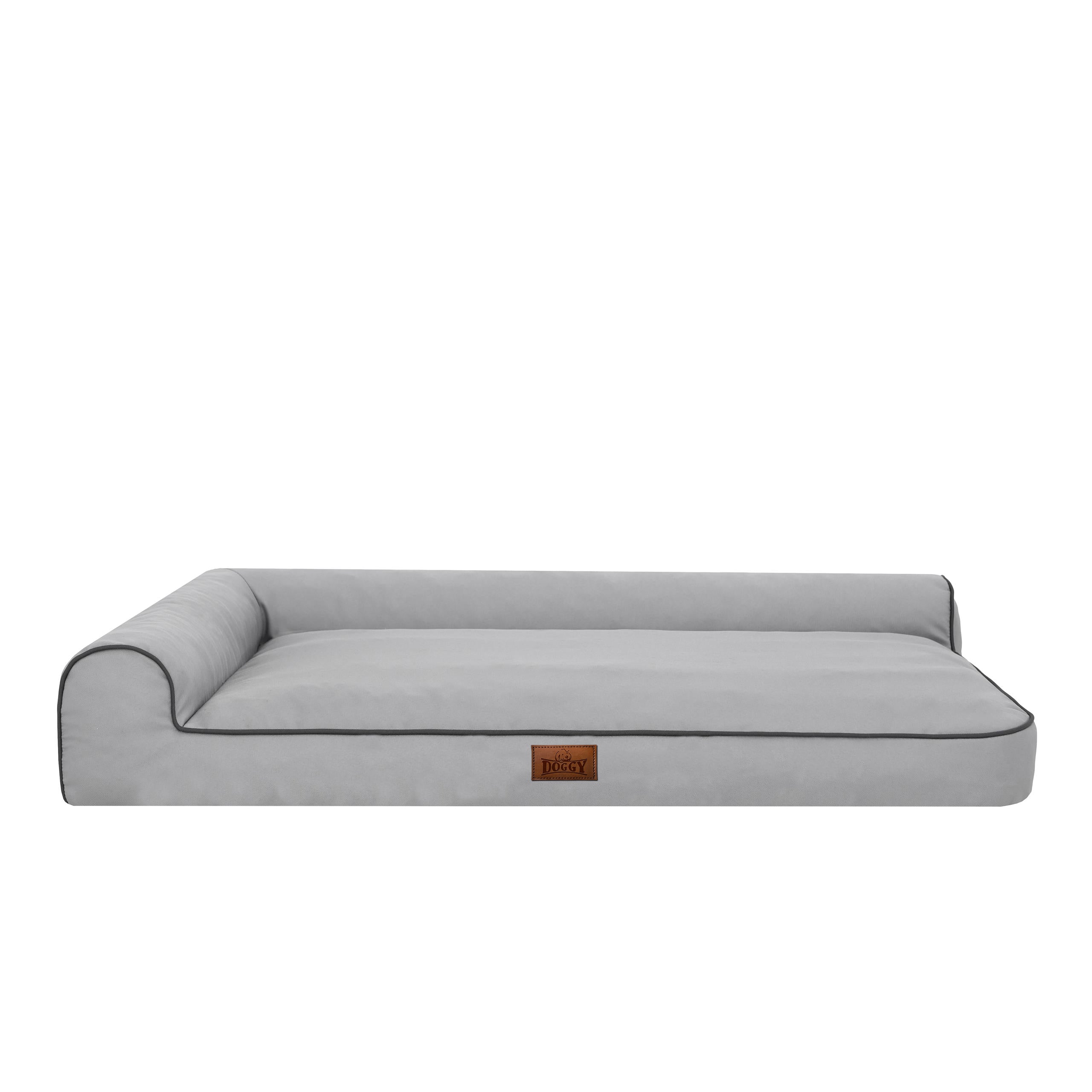 Corro Dog Bed