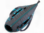 E-Doggy Torba Transportowa Urban