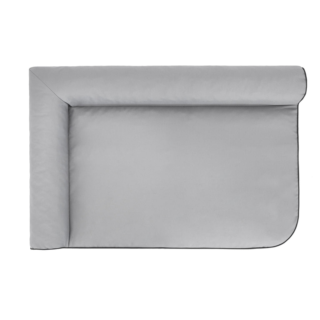 Corro Dog Bed