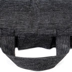 E-Doggy Legowisko Oval