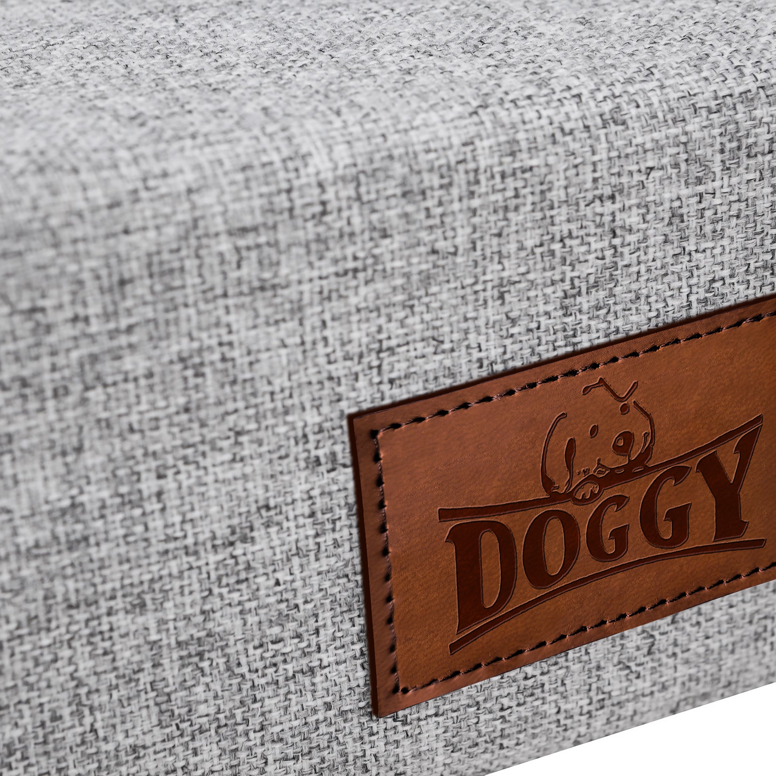 E-Doggy Schody Iroo
