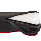 E-Doggy Materac Tidy