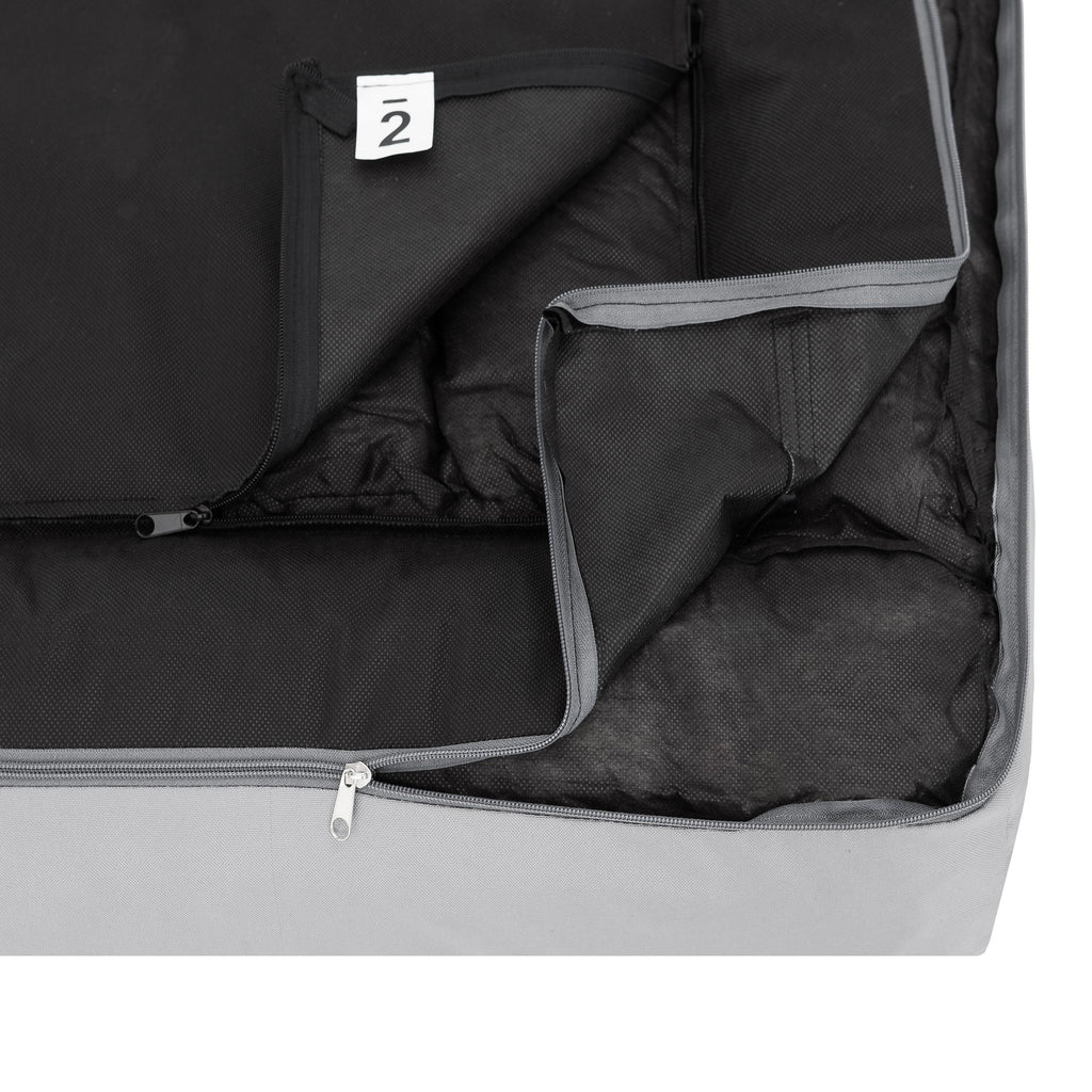 Corro Dog Bed