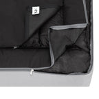 Corro Dog Bed