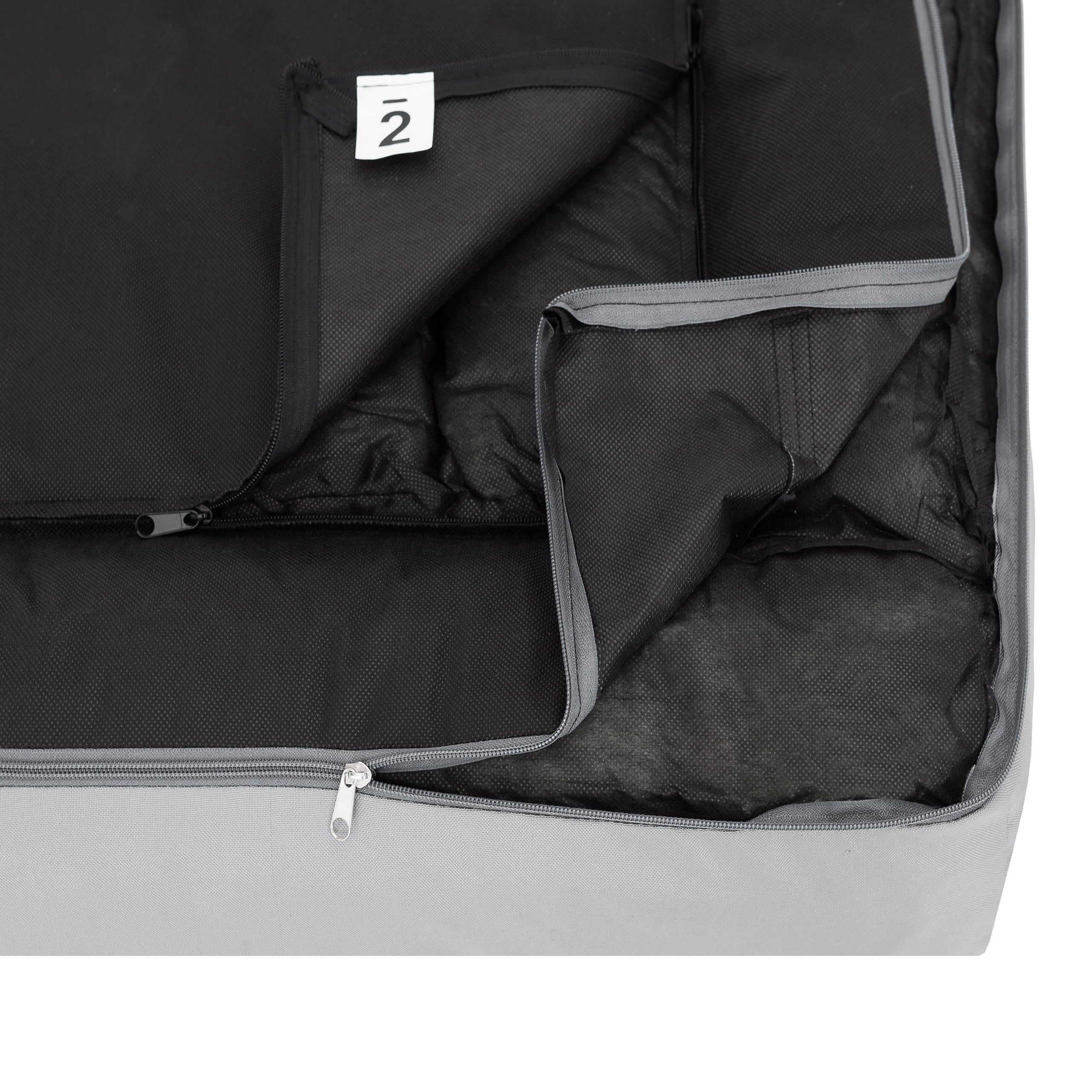 Corro Dog Bed