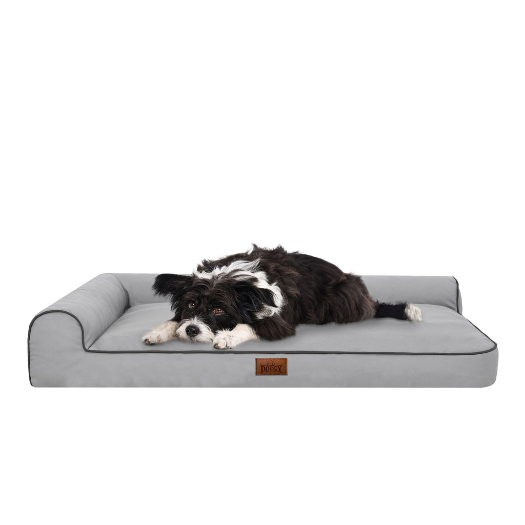 Corro Dog Bed