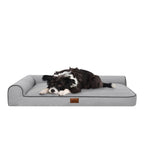 Corro Dog Bed