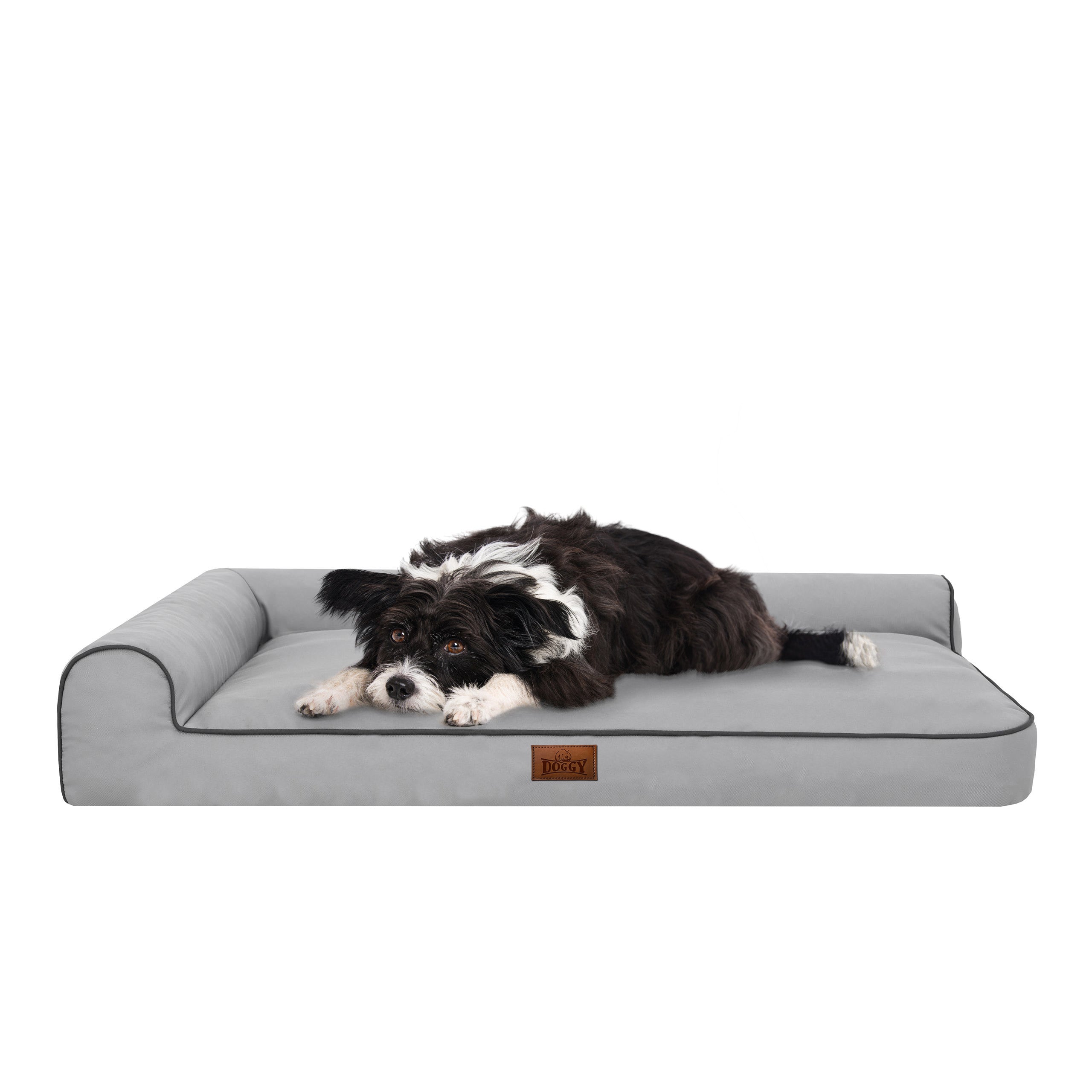 Corro Dog Bed