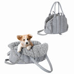 E-Doggy Torba Sheloo