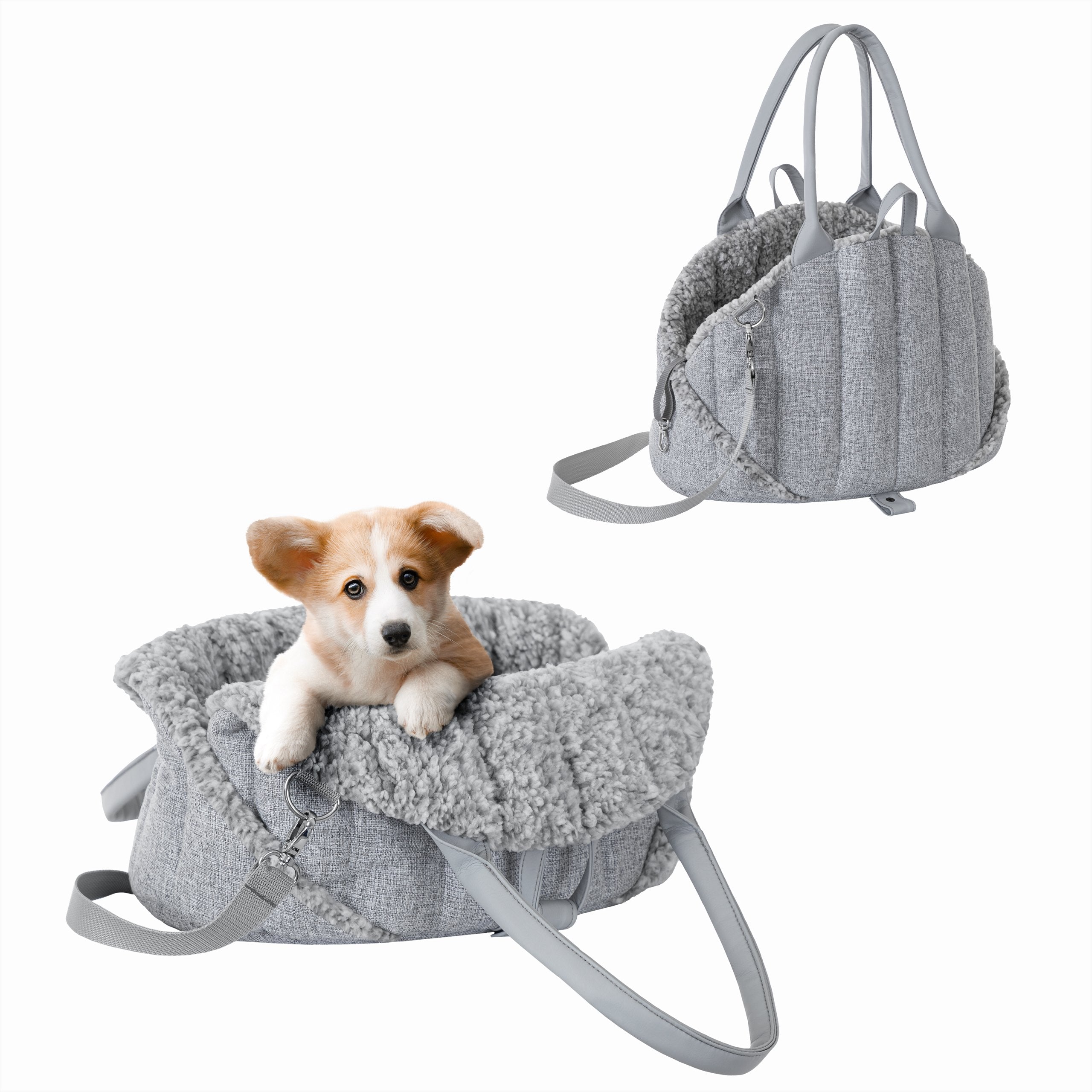 E-Doggy Torba Sheloo