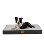 E-Doggy Materac Denno