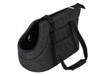 E-Doggy Torba Liloo