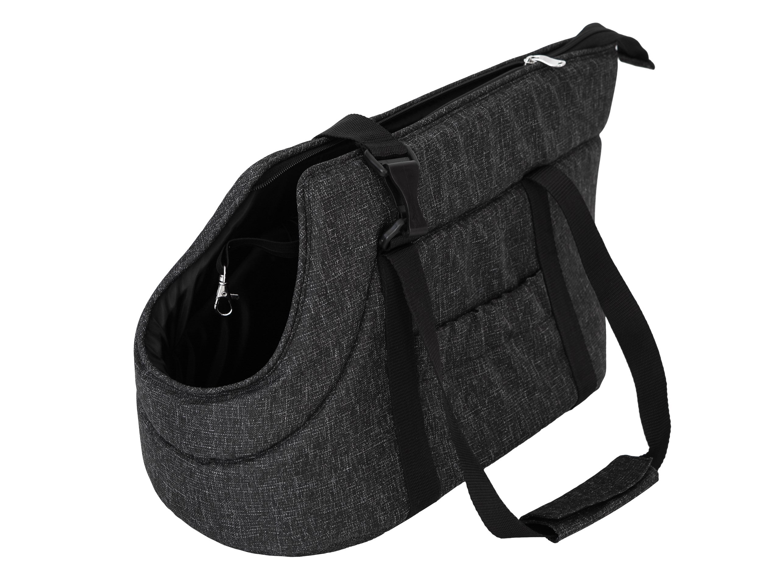 E-Doggy Torba Liloo