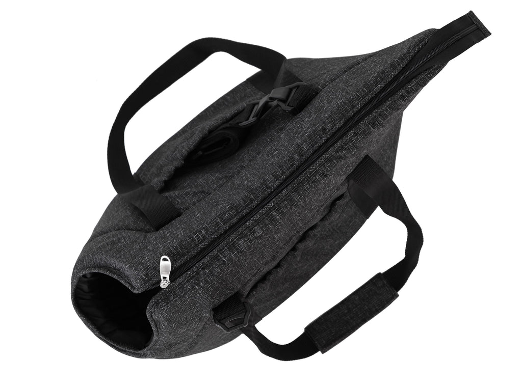 E-Doggy Torba Liloo
