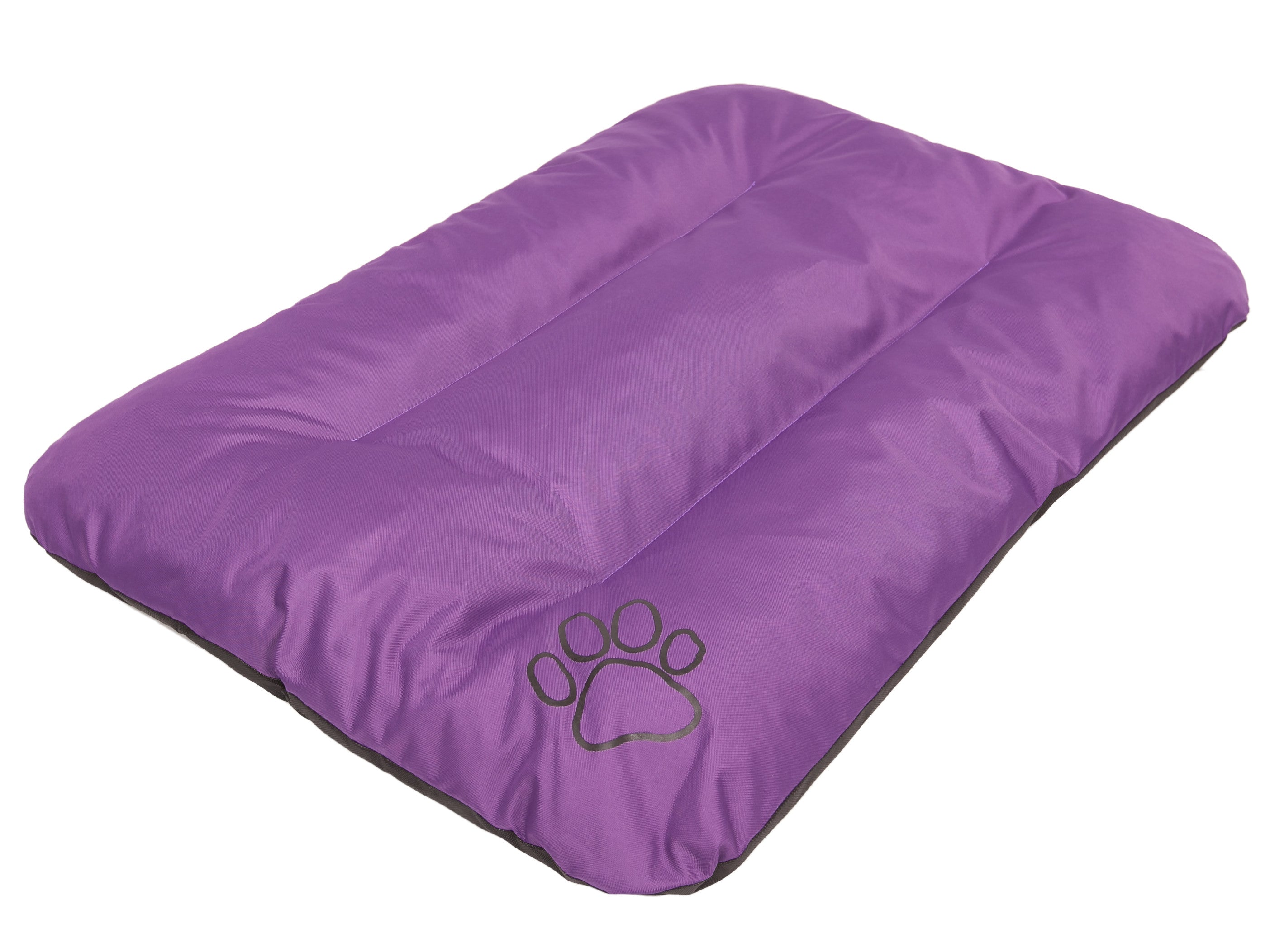 E-Doggy Materac Lofnest