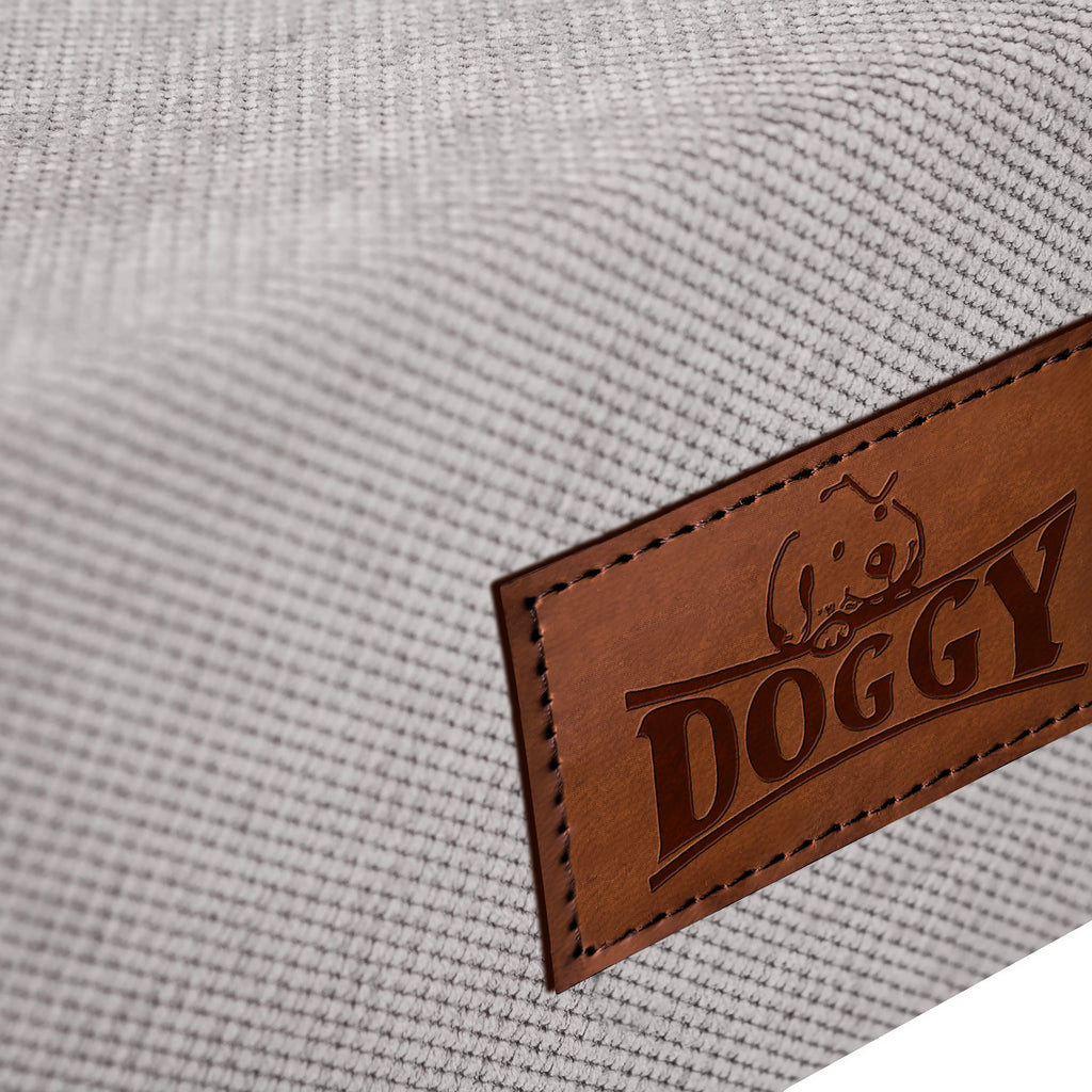 E-Doggy Schody Siroo