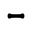 e-doggy logo