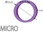 Apple Puller
