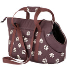 E-Doggy Torba Transportowa Urban